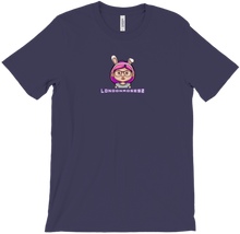 londonrose92 Bunny T-Shirts