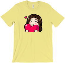 annamaja T-Shirts 2