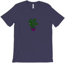 amateurashe T-Shirts