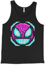 Dusty Boy Tank Top