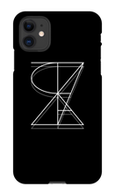Kaizer231 iPhone Phone Cases