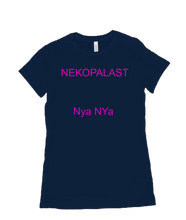 tshirt-women