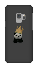 Pandie King Handyhüllen Samsung