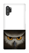 boza992 Samsung Phone Cases