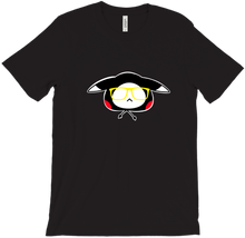asha_ketchum T-Shirts