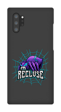 reclvse_ Samsung Phone Cases