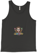 miss_moe1 Tank Top Friday