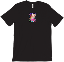 badluckyqueen T-Shirts