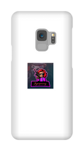 phonecase-samsung