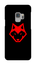 razerstv Samsung Phone Cases