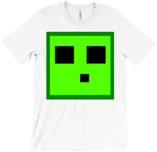 Eloc Slime T-Shirts