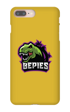 Bepies iPhone Phone Cases