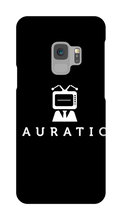 Auratic Phone Case - Samsung