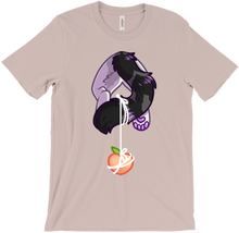 Kittypeach T-Shirt