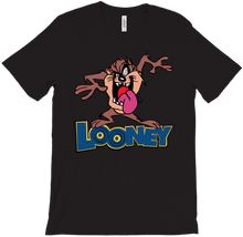 LOONEY MANIA T-Shirt