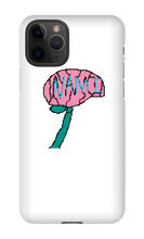 kanushia iPhone Phone Cases