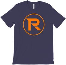 vvwrider T-Shirts