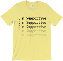 shayeblx T-Shirts