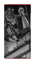 tftigga Samsung Phone Cases