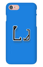LJUBINKOVYCH Maskica za iPhone
