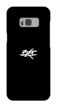 Samsung Phone Cases - BRG Bianco