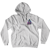 randzylive Hoodies (No-Zip/Pullover)
