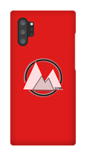 holymedic28 Samsung Phone Cases