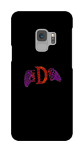 druigor Samsung Phone Cases
