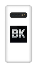 twitchblanky Samsung Phone Cases