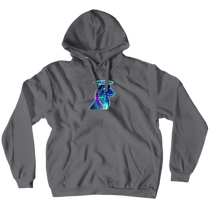 auroraslights Hoodies (No-Zip/Pullover)