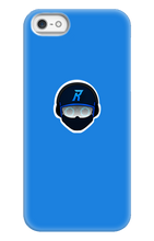 Romich iphone vāciņi