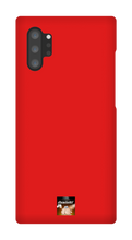 guzlati Samsung Phone Cases