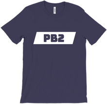 markish_00 T-Shirts