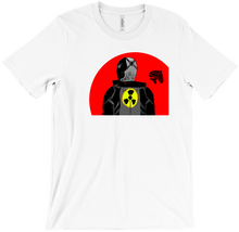 t-shirts