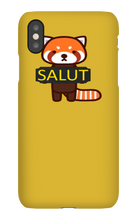 icecubecut iPhone Phone Cases