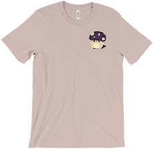 lostndawoods T-Shirts