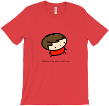 Sammy T-Shirts