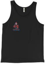 safcmark95 Tank Top