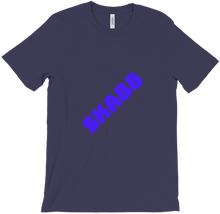 ska88 T-Shirts