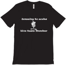 You tube T-Shirts