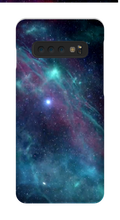 cabeloselvagem Samsung Phone Cases