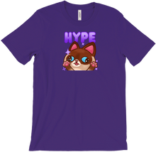 Wubbs Shirt
