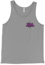 fabulousbuttstallion Tank Top