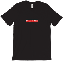 nunziotiberio T-Shirts