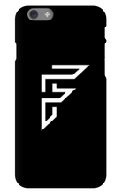 boff_14 iPhone Phone Cases