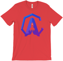 civilastronauts T-Shirts