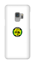CornPicker Media Phone Case - Samsung