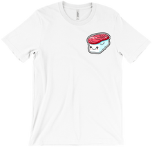 fattietuna T-Shirts