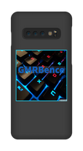 GMRBence Samsung Phone Cases