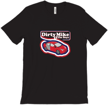 coorsfett T-Shirts